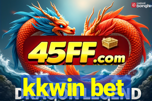 kkwin bet